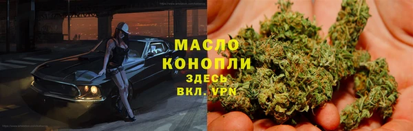 ешки Сясьстрой