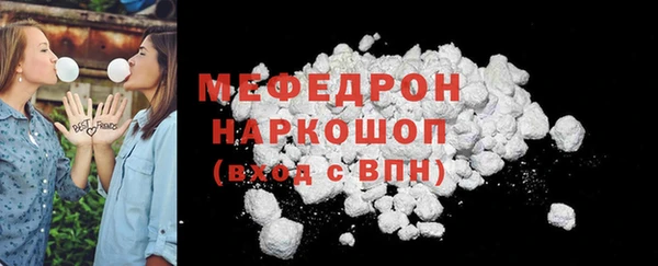 ешки Сясьстрой