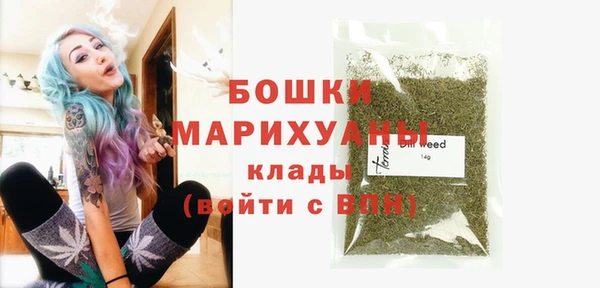 дживик Тавда
