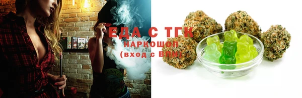 прущие грибы Вяземский
