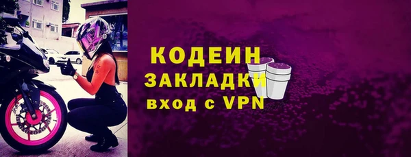 прущие грибы Тайга