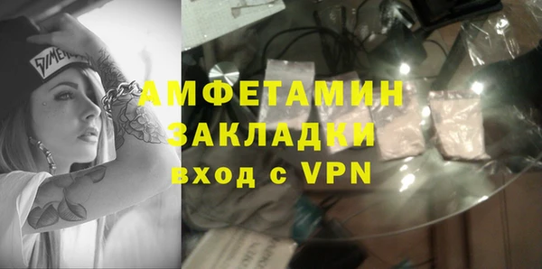 прущие грибы Вяземский