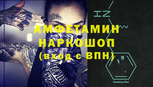 стафф Вязьма