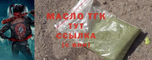 ешки Сясьстрой
