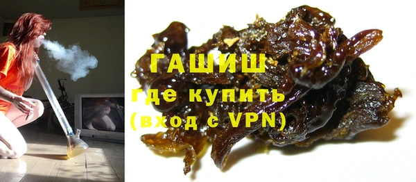 стафф Вязьма