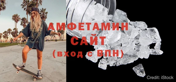 прущие грибы Вяземский