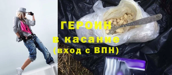 прущие грибы Тайга